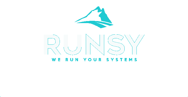 RUNSY